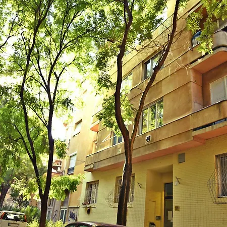 Luxury Family Penthouse Downtown شقة